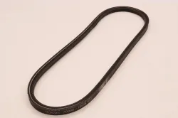 www.messicks.com