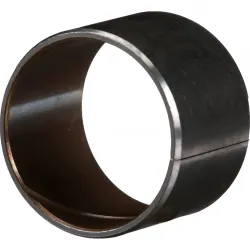 BUSHING         * Part #85805988