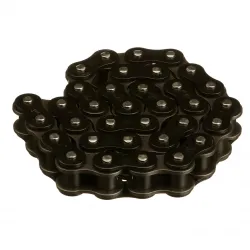 CHAIN            Part #ME2300900