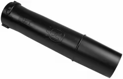 PIPE END Part #504064601
