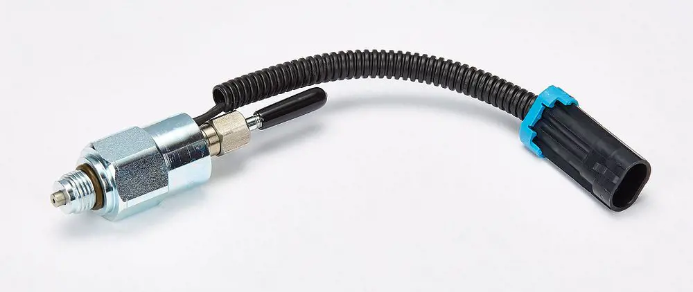 kanustin　refomed 23aw H-M-D CASTRO Alta Genetics - AltaRUTILANT-RED