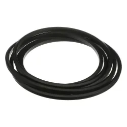 BELT             Part #87476487