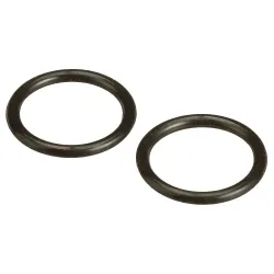 O-RING           Part #154487A1