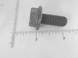 LOCKSCREW Part #274251