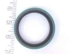 SEAL Part #36060