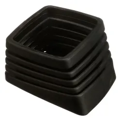 BOOT             Part #85801976