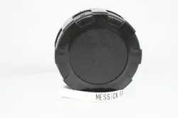 CAP Part #TR88D3980