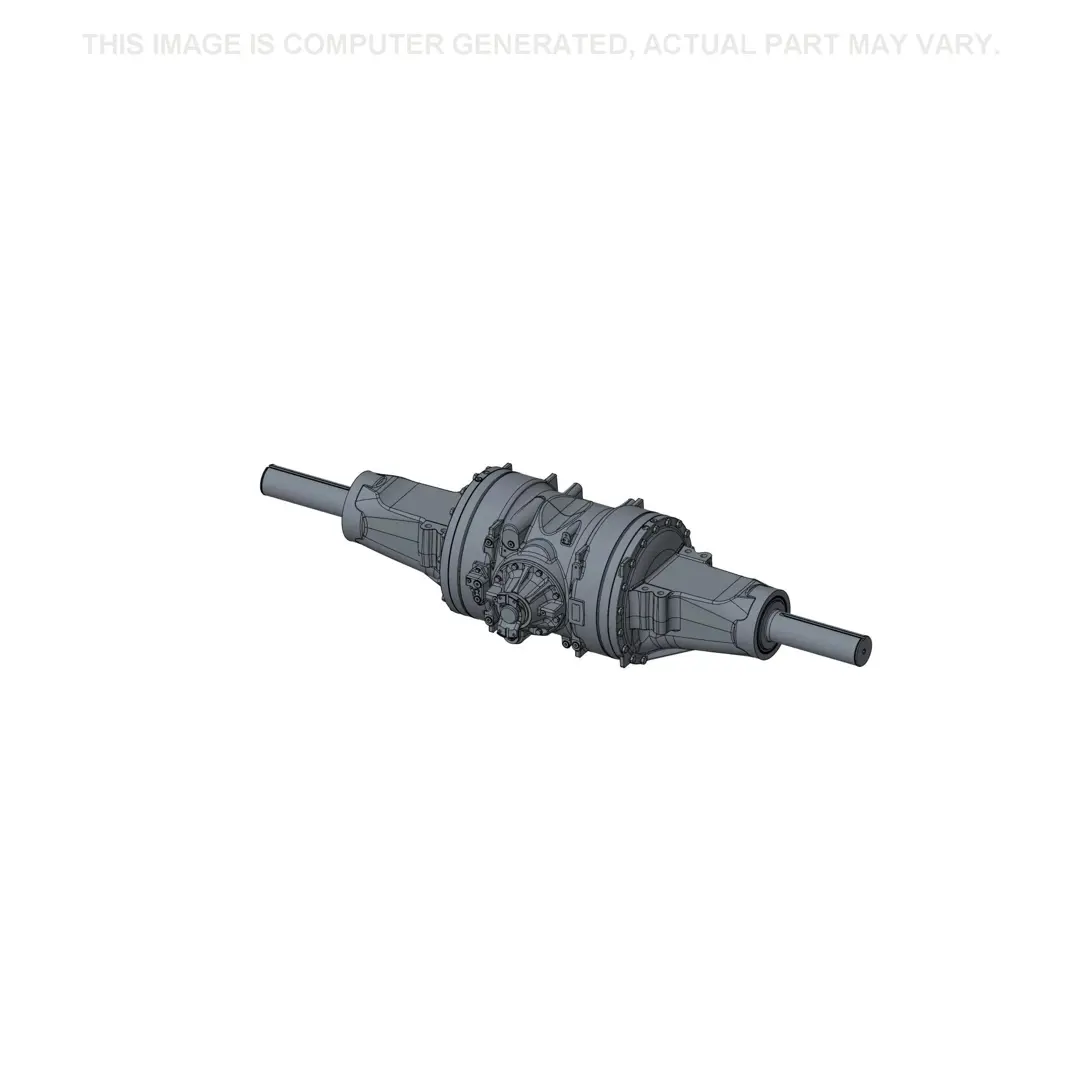 New Holland #90441368 AXLE
