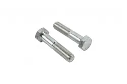 SCREW            Part #11227031