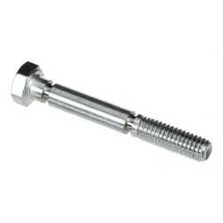 BOLT             Part #BER654601