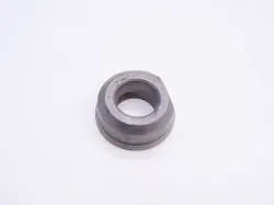 BUSHING Part #85398