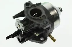 CARBURETOR (BB76 Part #16100-Z8B-901