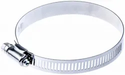 CLAMP Part #504064901