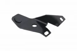 SERVICE.KIT BRAC* Part #531165401