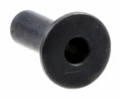 CHAIN CATCHER Part #537089201