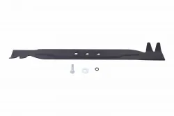 BLADE KIT 20 INC Part #593738202