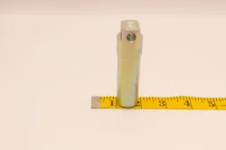 PIN, LOWER LINK Part #32430-29820