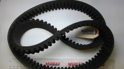 DRIVE BELT       Part #50040530