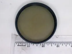 CRIPPING CAP 72X Part #70279