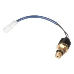 SWITCH PRESSURE  Part #KHR24010