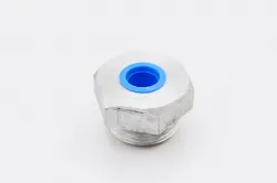 www.messicks.com