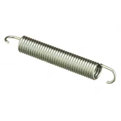 SPRING, TENSION  Part #SBA698220060