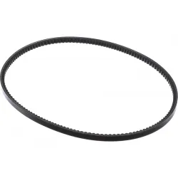 V-BELT           Part #VV12961242330