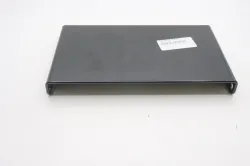 CROSS BRACE  HYDRO* Part #123634-0637