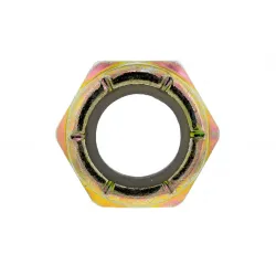 NUT-HEX Part #3296-19