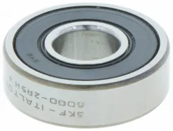 BEARING Part #503250501