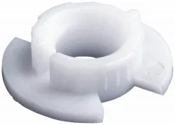 BUSHING STEERING Part #532195228