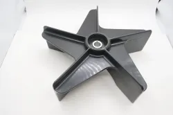 Grass Collection System Impeller (Blower/Fan) Part #539130292