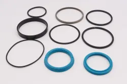 KIT SEAL 1       Part #7J802-63400