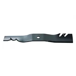 Gator G5 Blade, 16-1/4" Part #593-600