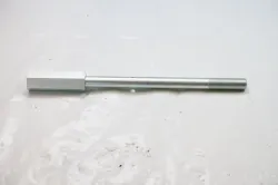 Dual Wheel Draw Rod Part #4167376