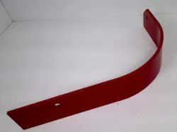 RH Skid Part #50040393