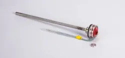 SENSOR           Part #84176389