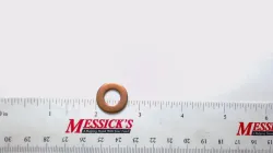 WASHER Part #81806142