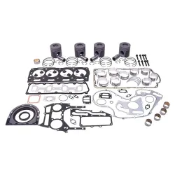 New Holland #RP976448 KIT ENGINE OVERHAUL