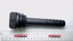 Woods BRTHR/DIPSTICK & Part #19165