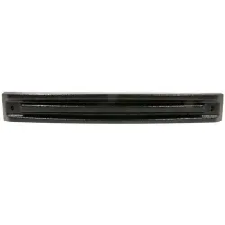 WEIGHT-RZT BAGGE Part #719-04271A