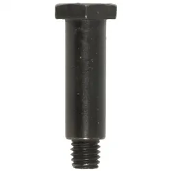 SCREW-SHLD .498 Part #738-0102
