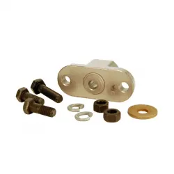 OLDER Part #753-0484