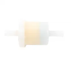 Fuel Filter* Part #BS-84001895