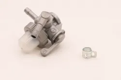KIT COCK, FUEL   Part #H1240-43000