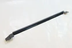 Kubota #K3441-85230 GUIDE, NET RH
