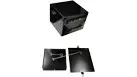 BOX, BATTERY     Part #538609R2GV