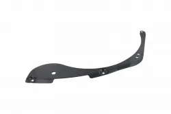 SERVICE KIT BAFF Part #531167001