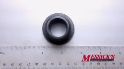 THREADED BUSHING Part #501-622B