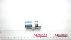 FLOW RESTRICTOR Part #6D716